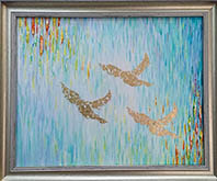 ������ ����� ����������