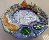 ������ ����� ����������