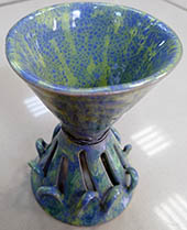 ������ ����� ����������