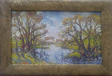 ��������� ����. 