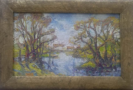 ��������� ����. 