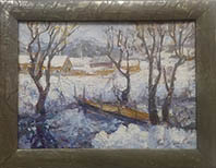 ��������� ����. 