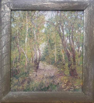 ��������� ����. 