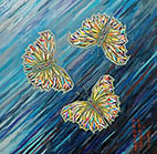 ������ ����� ����������