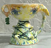 ������ ����� ����������