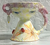 ������ ����� ����������