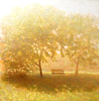 �������� �������� ���������. �������