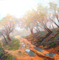 �������� �������� ���������. ���������