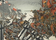 �������� �. ��������� �������. �����������, ����������