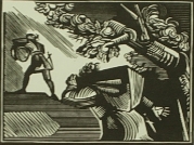 �������� �. � ����� ������� �������. �����������