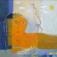 ���������