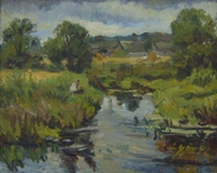 ��������� ����. ����� ������