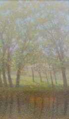 �������� �������� ���������. ��������