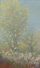 �������� �������� ���������. �������������