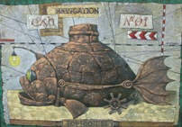 �������