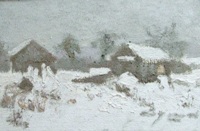 ��������� ����. ǳ��