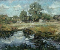 ��������� ����. �������