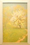 �������� �������� ���������. �����