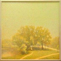 �������� �������� ���������. ������ ����