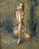 ��������� ����. ������