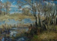 ��������� ����. 