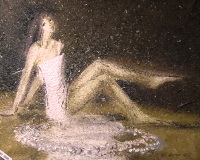 ��������� ����. �������