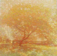 �������� �������� ���������. ��������