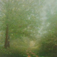 �������� �������� ���������. ��������