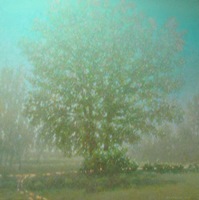 �������� �������� ���������. ������ ����