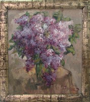 ��������� ����. 