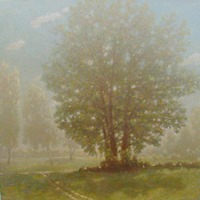 �������� �������� ���������. 