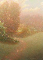 �������� �������� ���������. 