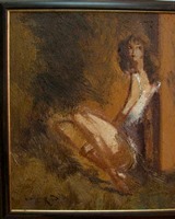 ��������� ����. 