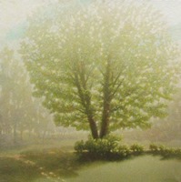 �������� �������� ���������. ������ ����