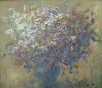 ��������� ����