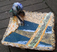 ������ ����� ����������. 