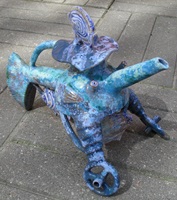 ������ ����� ����������