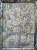 ��������� ����. 