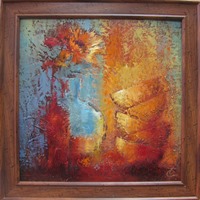 ���������