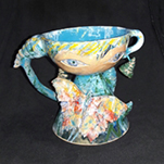 ������ ����� ����������