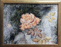 ������ ����� ����������