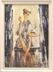 ��������� ����