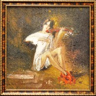 ��������� ����. ������