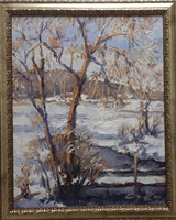 ��������� ����. 